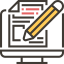Favicon